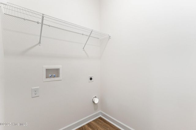 83 Tuskeegee Drive, Smithfield, NC 27577