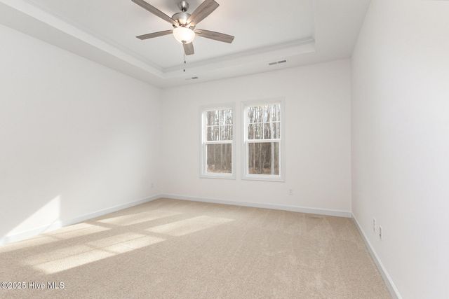 83 Tuskeegee Drive, Smithfield, NC 27577