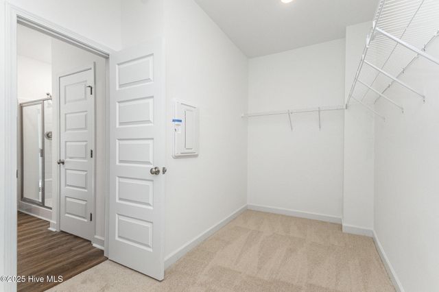 83 Tuskeegee Drive, Smithfield, NC 27577