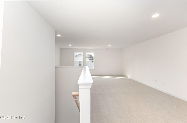 83 Tuskeegee Drive, Smithfield, NC 27577