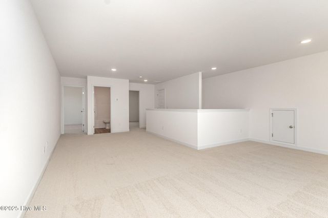 83 Tuskeegee Drive, Smithfield, NC 27577