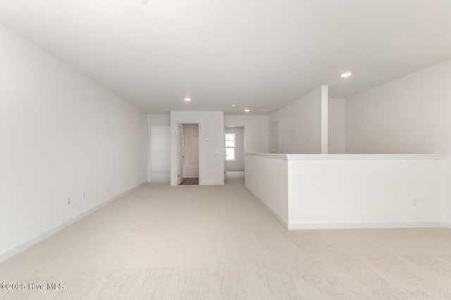 83 Tuskeegee Drive, Smithfield, NC 27577