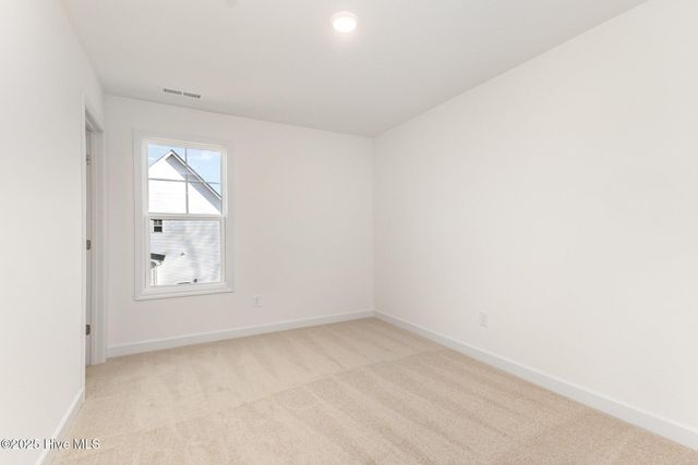 83 Tuskeegee Drive, Smithfield, NC 27577