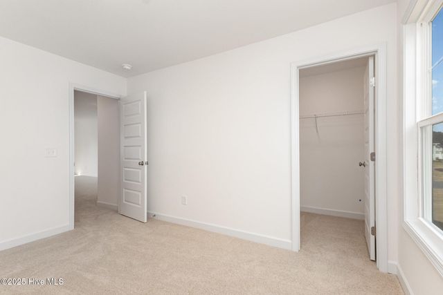 83 Tuskeegee Drive, Smithfield, NC 27577