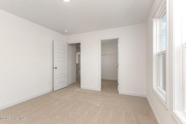 83 Tuskeegee Drive, Smithfield, NC 27577