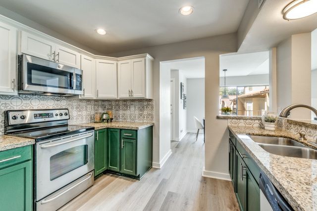 4777 Cedar Springs Road 6H, Dallas, TX 75219