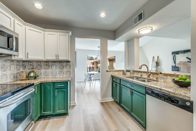 4777 Cedar Springs Road 6H, Dallas, TX 75219