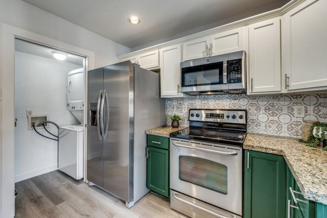 4777 Cedar Springs Road 6H, Dallas, TX 75219