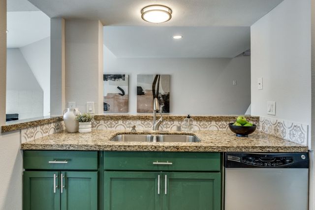 4777 Cedar Springs Road 6H, Dallas, TX 75219