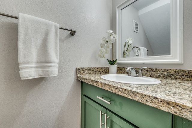 4777 Cedar Springs Road 6H, Dallas, TX 75219