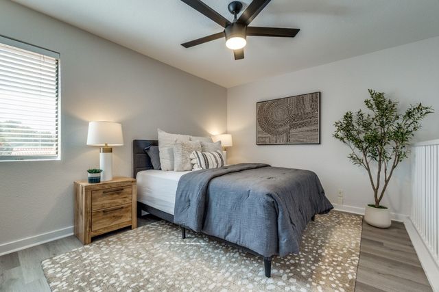 4777 Cedar Springs Road 6H, Dallas, TX 75219