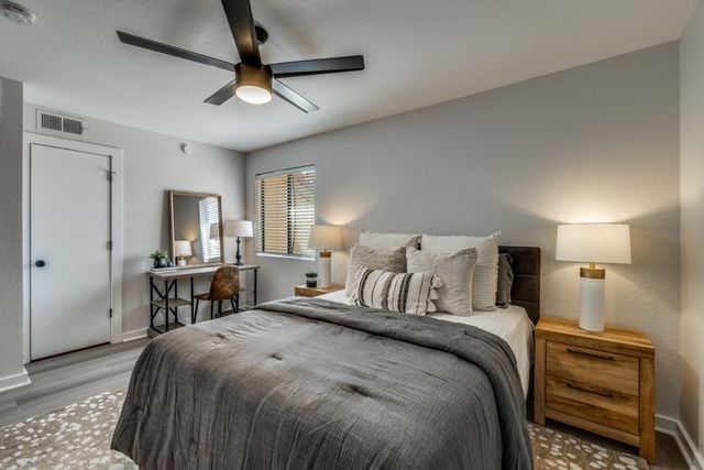 4777 Cedar Springs Road 6H, Dallas, TX 75219