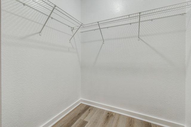 4777 Cedar Springs Road 6H, Dallas, TX 75219