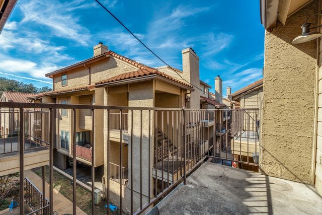 4777 Cedar Springs Road 6H, Dallas, TX 75219