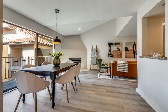 4777 Cedar Springs Road 6H, Dallas, TX 75219