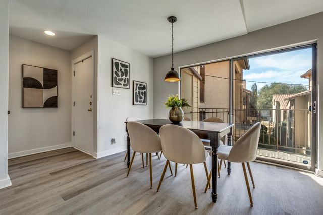 4777 Cedar Springs Road 6H, Dallas, TX 75219