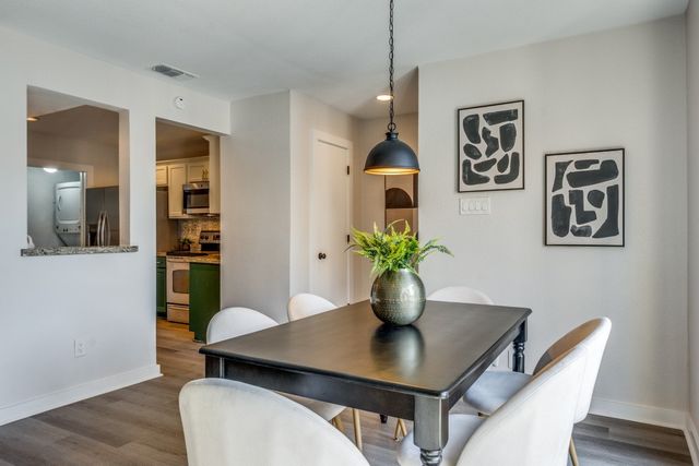 4777 Cedar Springs Road 6H, Dallas, TX 75219