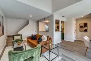 4777 Cedar Springs Road 6H, Dallas, TX 75219