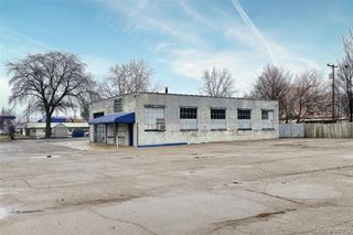 14239 Telegraph Road, Taylor, MI 48180