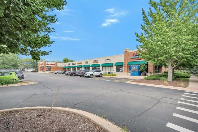 920 N Bridge Street, Yorkville, IL 60560