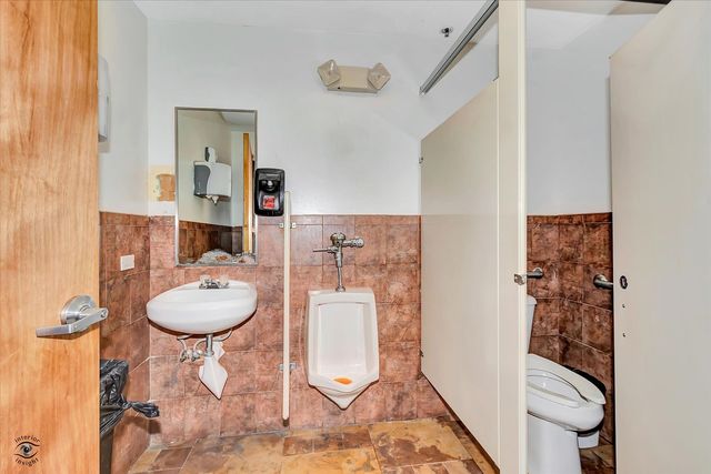 920 N Bridge Street, Yorkville, IL 60560