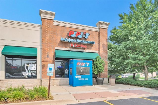 920 N Bridge Street, Yorkville, IL 60560