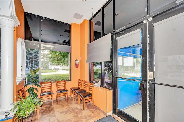 920 N Bridge Street, Yorkville, IL 60560