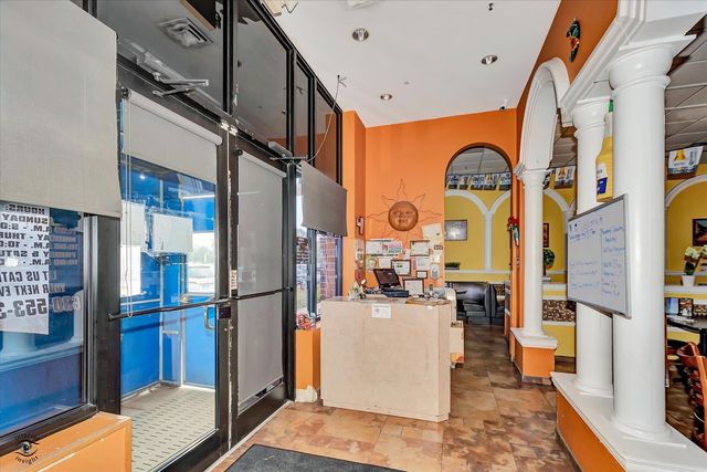 920 N Bridge Street, Yorkville, IL 60560