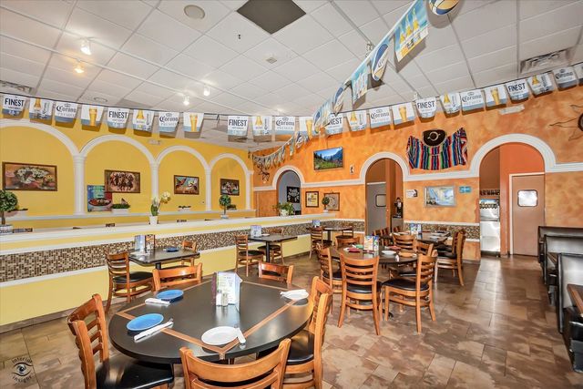 920 N Bridge Street, Yorkville, IL 60560