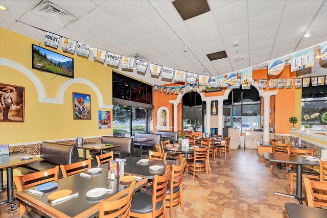 920 N Bridge Street, Yorkville, IL 60560