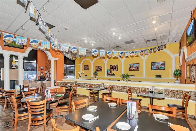 920 N Bridge Street, Yorkville, IL 60560