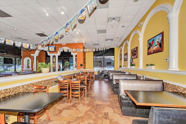 920 N Bridge Street, Yorkville, IL 60560