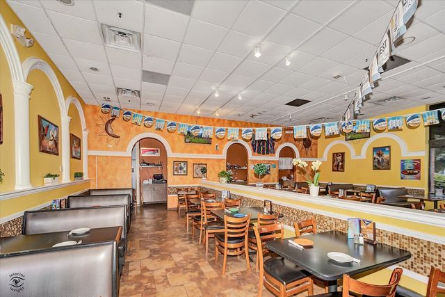 920 N Bridge Street, Yorkville, IL 60560