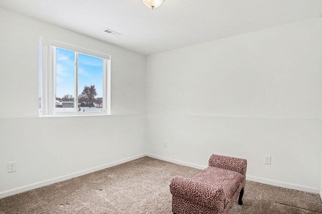 6230 Summer Ridge Court, Eureka Twp, MI 48838