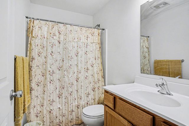 6230 Summer Ridge Court, Eureka Twp, MI 48838