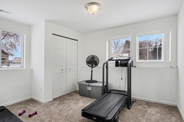 6230 Summer Ridge Court, Eureka Twp, MI 48838