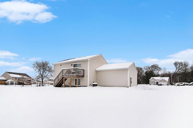 6230 Summer Ridge Court, Eureka Twp, MI 48838