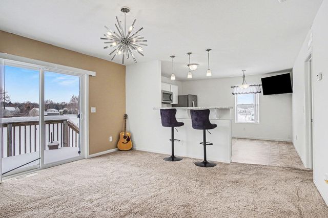 6230 Summer Ridge Court, Eureka Twp, MI 48838