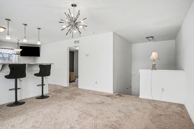 6230 Summer Ridge Court, Eureka Twp, MI 48838