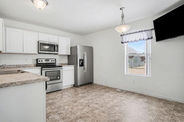 6230 Summer Ridge Court, Eureka Twp, MI 48838