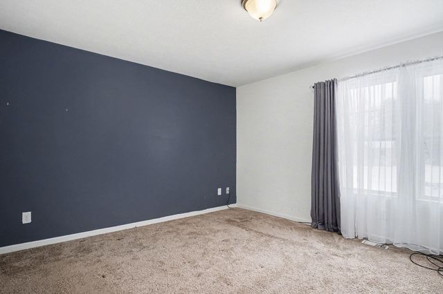 6230 Summer Ridge Court, Eureka Twp, MI 48838