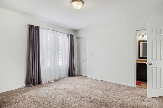 6230 Summer Ridge Court, Eureka Twp, MI 48838