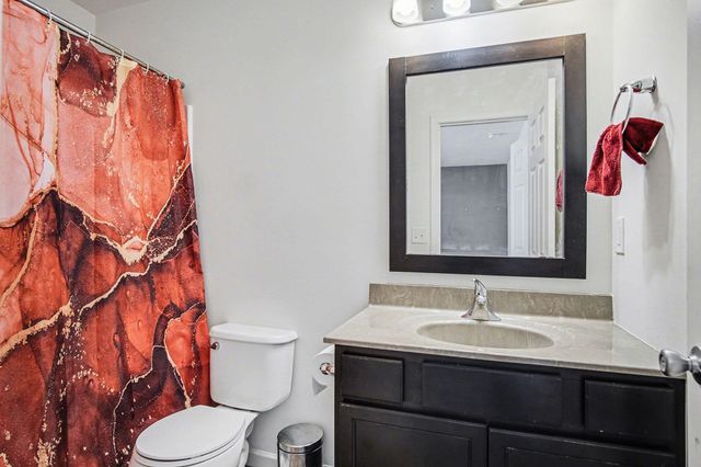 6230 Summer Ridge Court, Eureka Twp, MI 48838