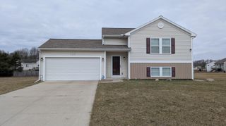 6230 Summer Ridge Court, Eureka Twp, MI 48838