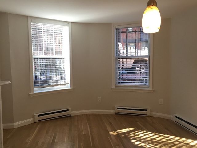 33 Hanson Street 2, Boston, MA 02118
