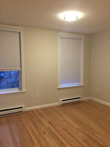 33 Hanson Street 2, Boston, MA 02118