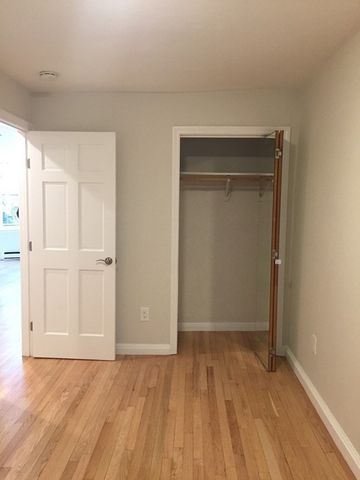 33 Hanson Street 2, Boston, MA 02118