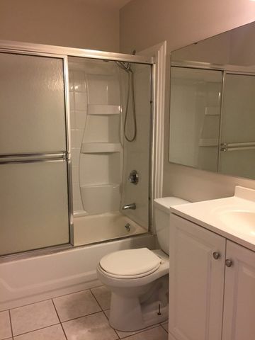 33 Hanson Street 2, Boston, MA 02118