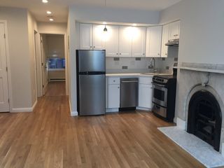 33 Hanson Street 2, Boston, MA 02118