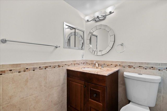 142 Kent I, West Palm Beach, FL 33417